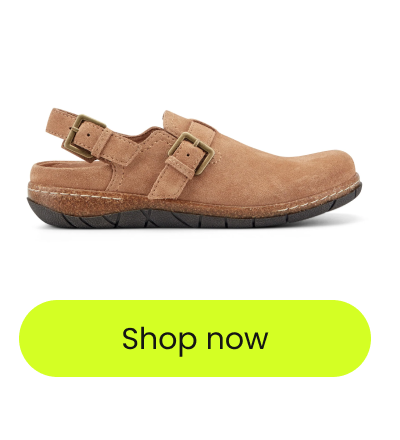 [ SHOP NOW ]