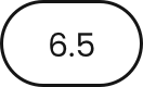 6.5