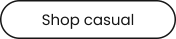 Shop Casual 