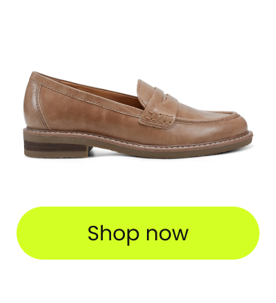 [ SHOP NOW ]