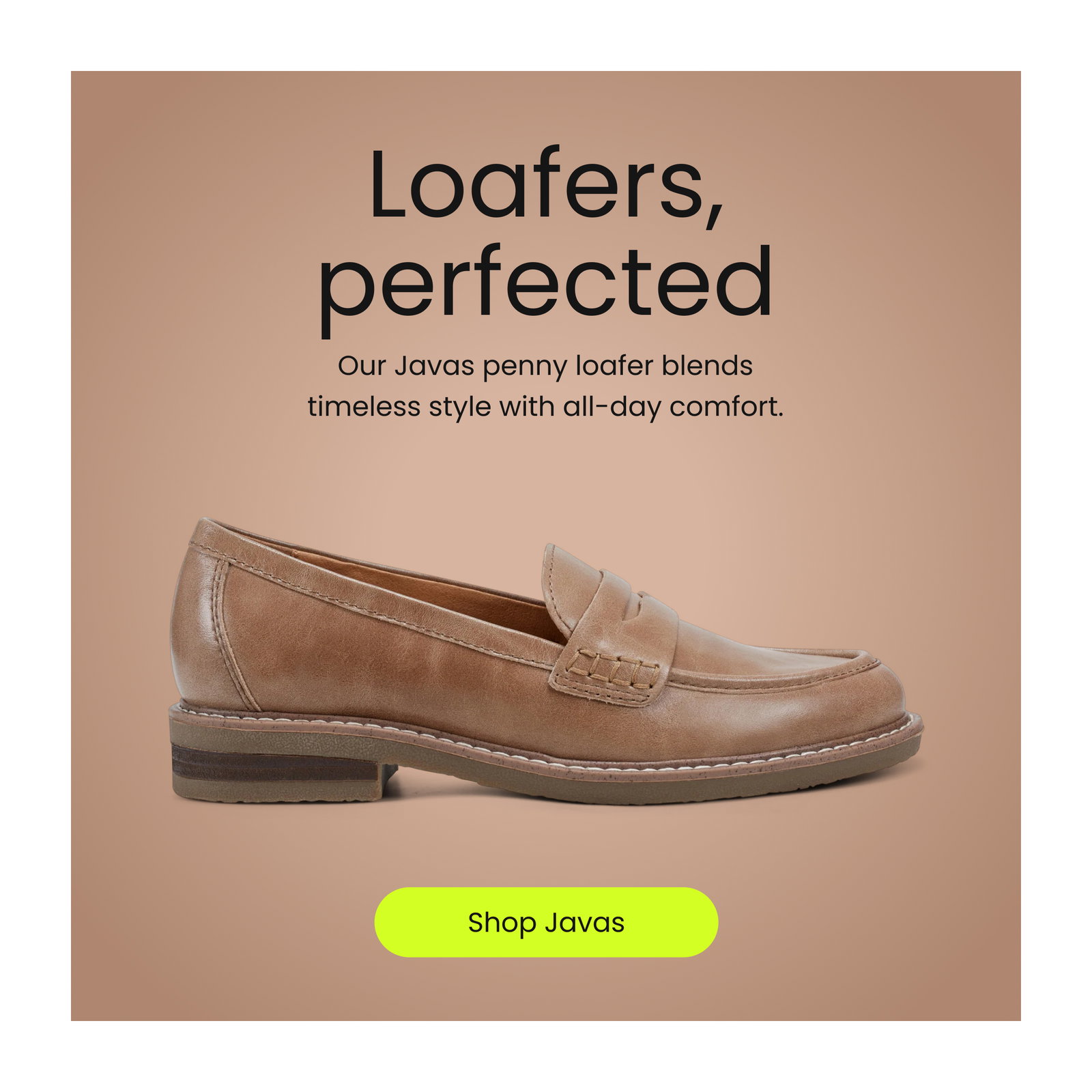 [ SHOP JAVAS ]