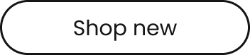 Shop new 