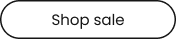 Shop Sale 