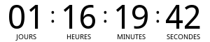 Countdown