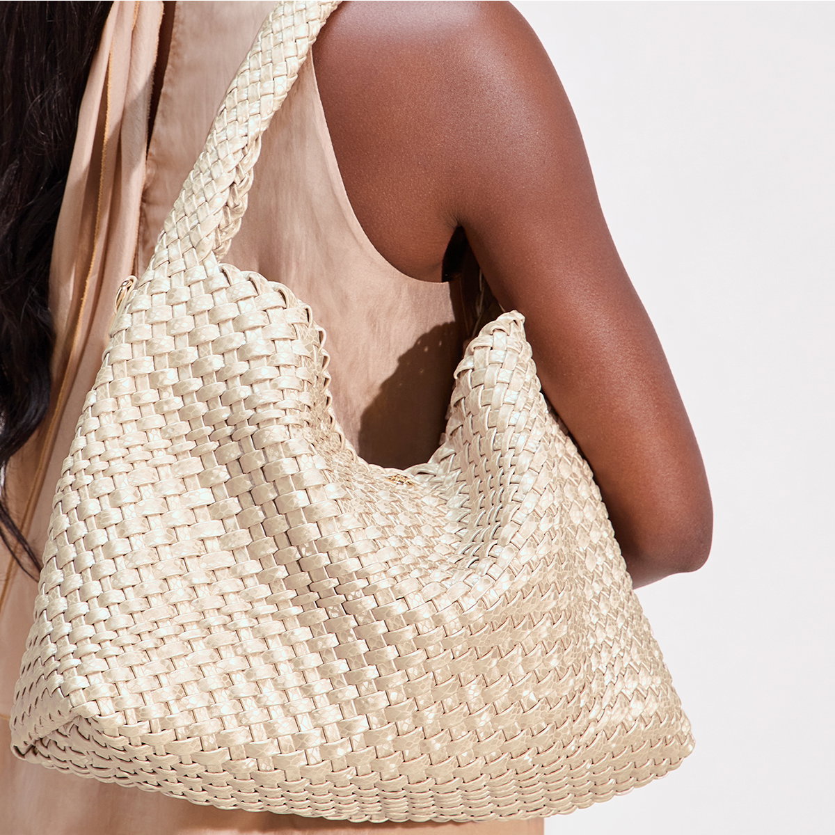 Shop bags