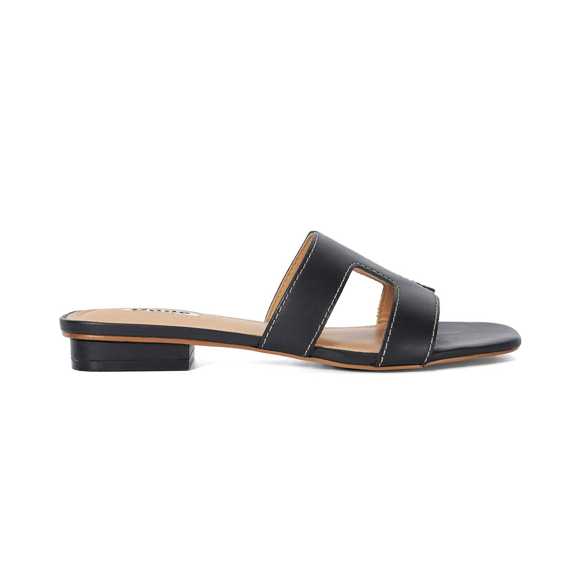 Loupe - Black