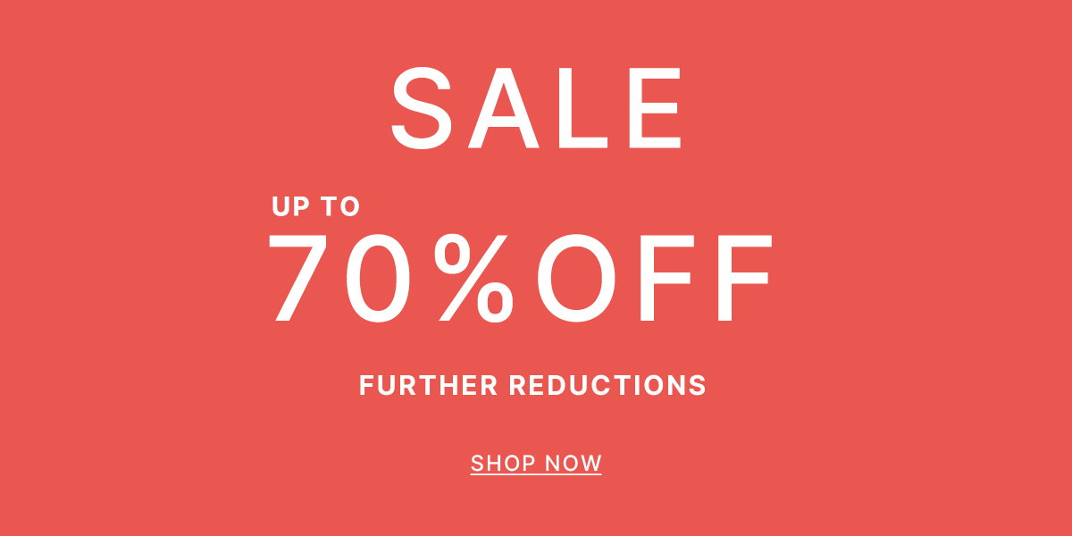 Shop seasonal offers