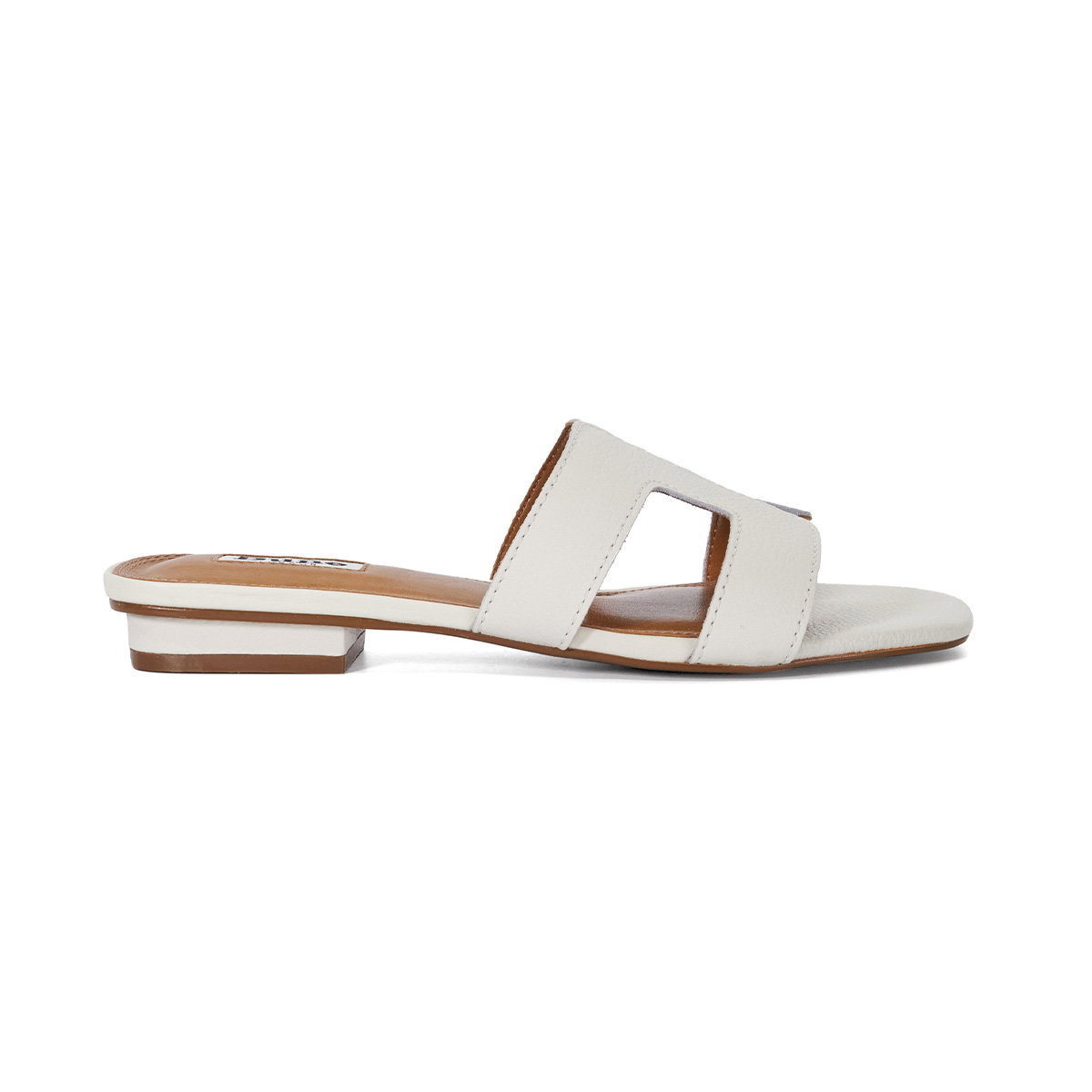Loupe - White