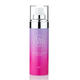 Hydrate & Plump - CALM 100ml