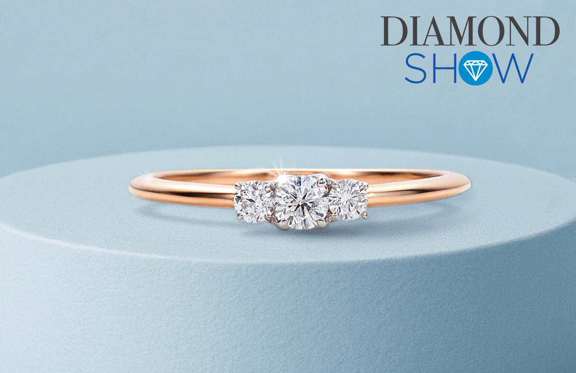 Jewellery Extravaganza