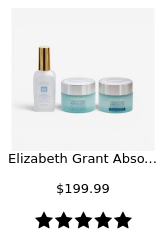Recommended for you