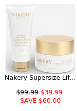 Recommended for you