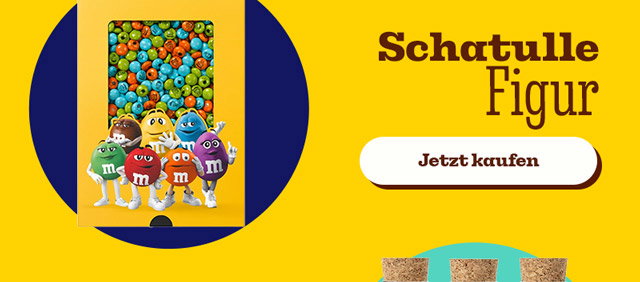 JETZT KAUFEN