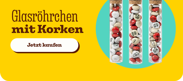 JETZT KAUFEN
