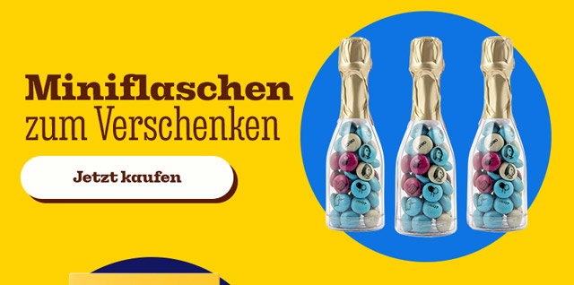 JETZT KAUFEN