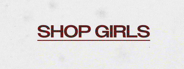 Shop Girls