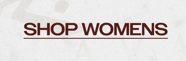Shop Womens