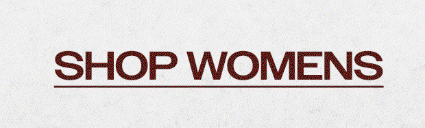 Shop Womens