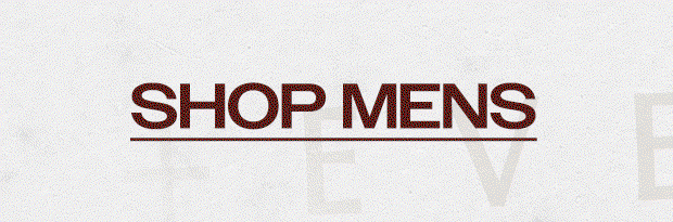 Shop Mens