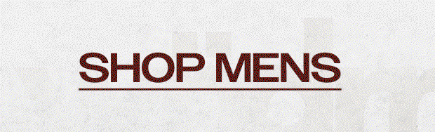Shop Mens
