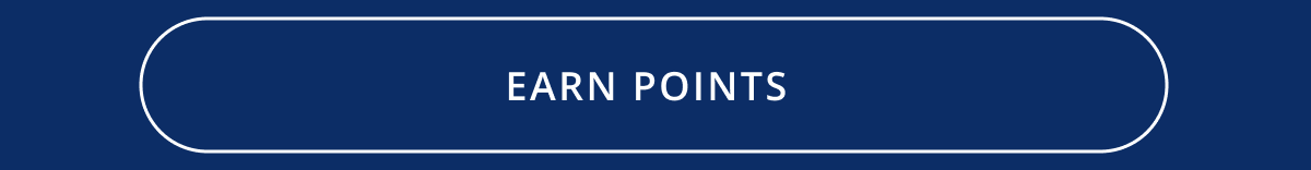 EARN POINTS