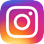 de Volkskrant op Instagram