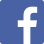 de Volkskrant op Facebook