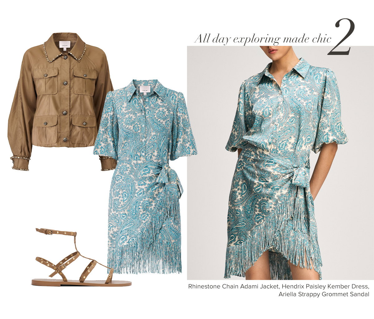 https://cinqasept.nyc/collections/bon-voyage-sun-seekers