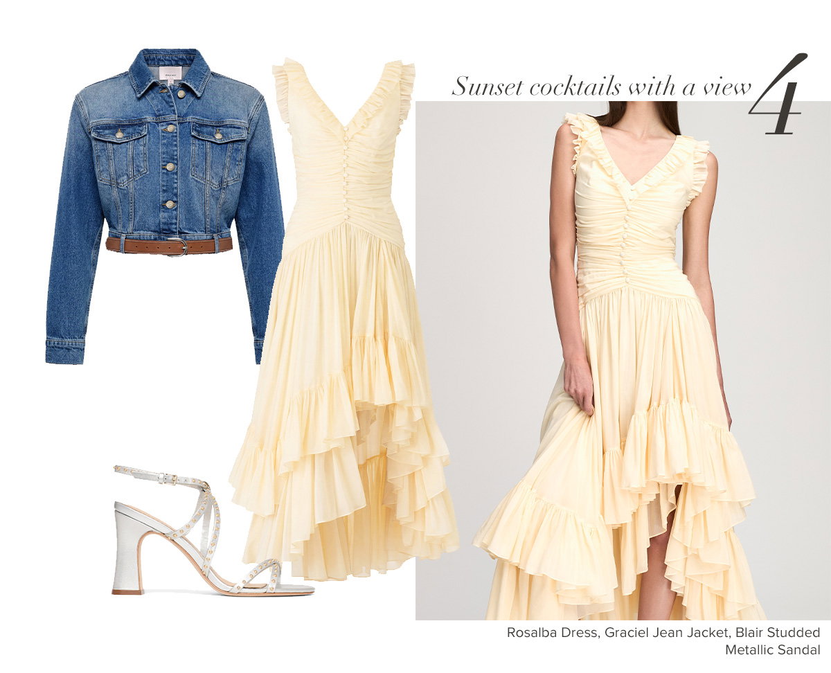 https://cinqasept.nyc/products/rosalba-dress-in-gardenia-zd35095996z
