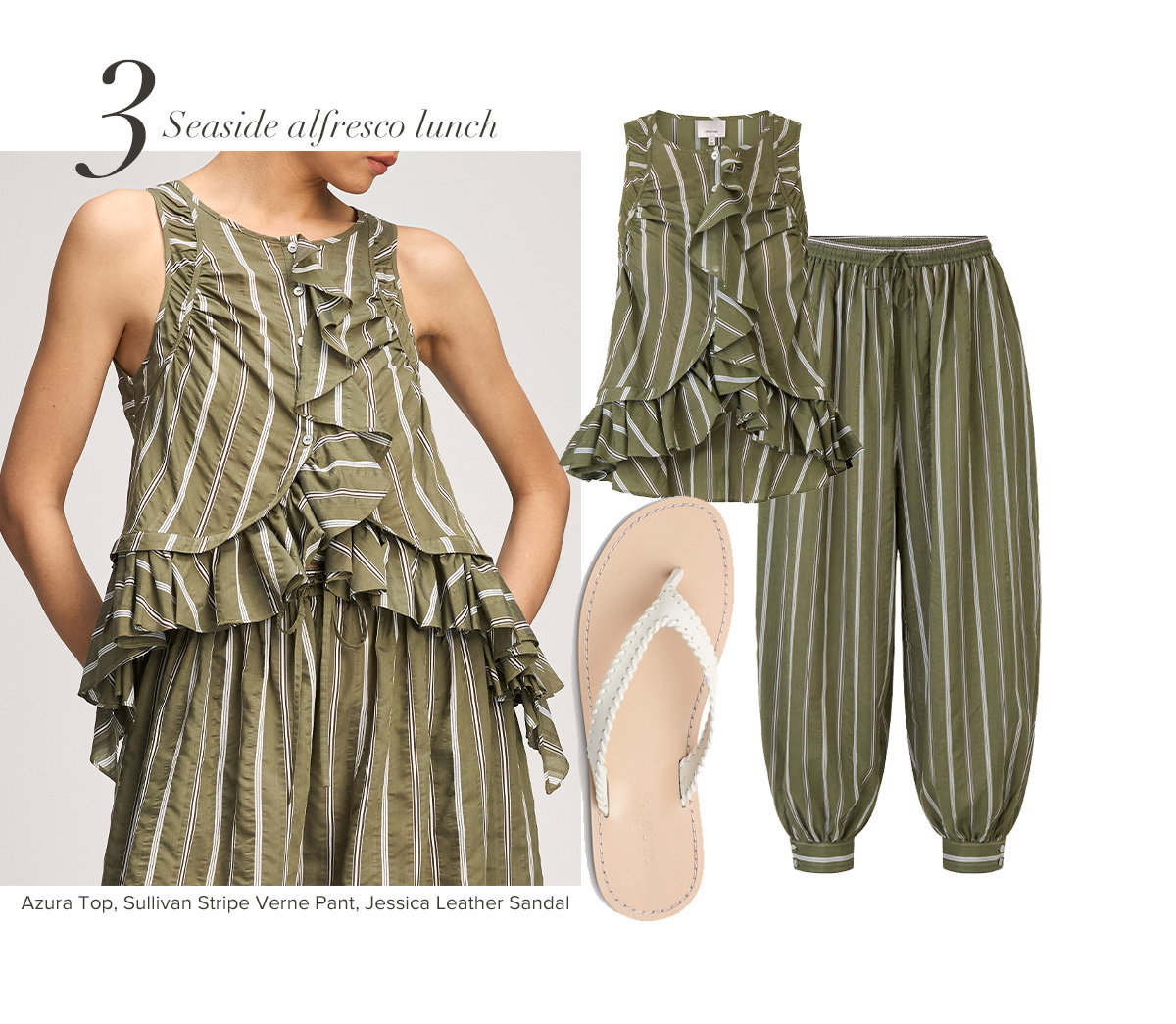 https://cinqasept.nyc/products/azura-top-in-olive-noir-zw224411839z
