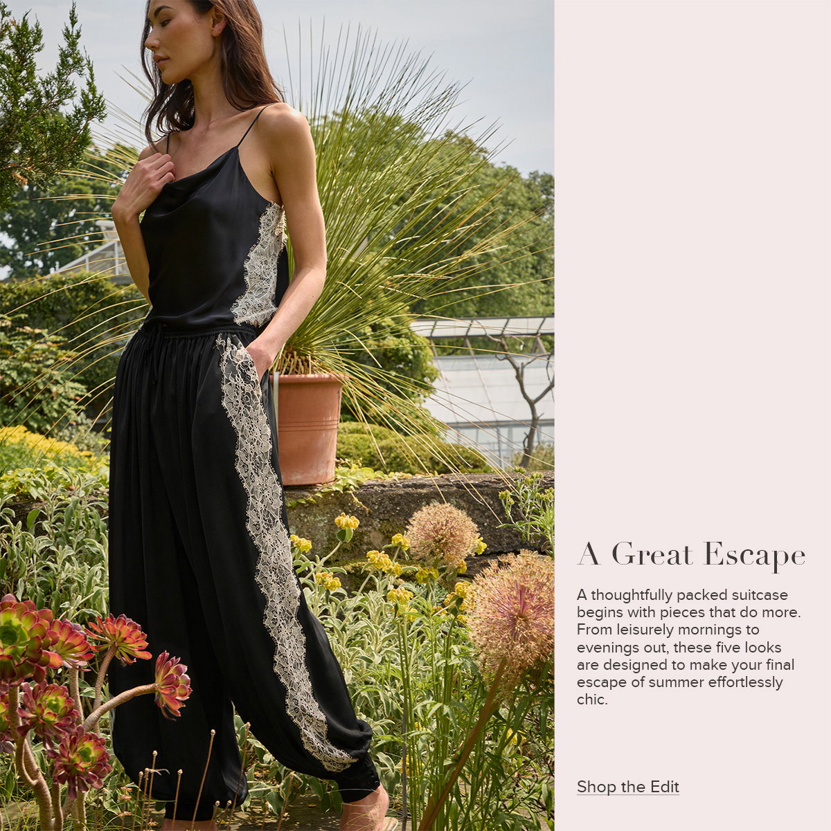 https://cinqasept.nyc/collections/bon-voyage-sun-seekers