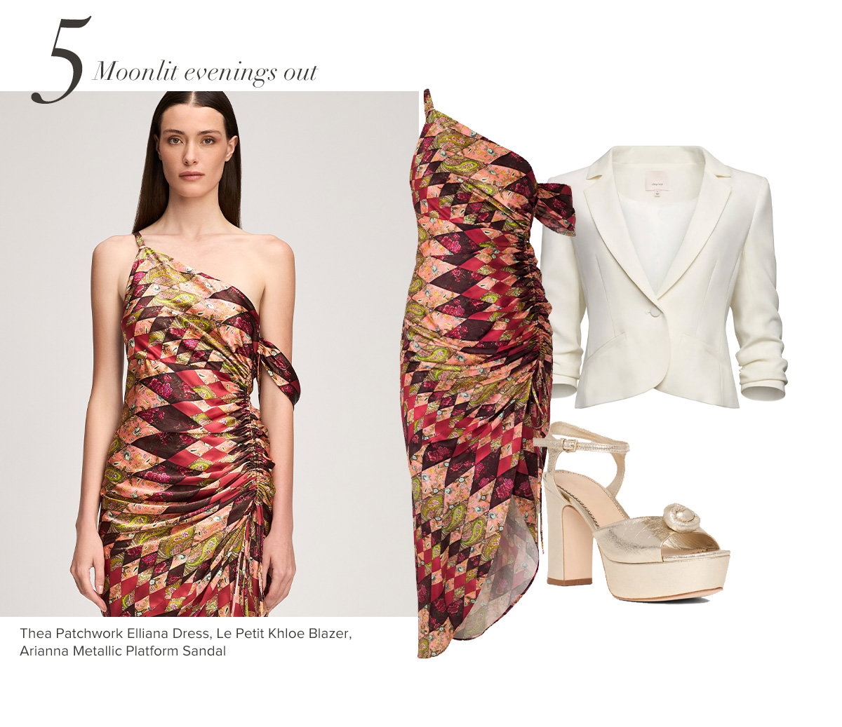 https://cinqasept.nyc/products/elliana-dress-in-pale-rose-multi