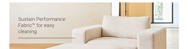 Serafina Chair