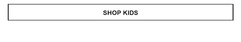 Shop Kids