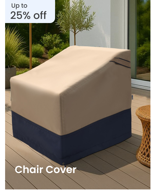 Chair Covers