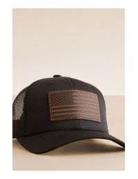 Shop Mens Hat's
