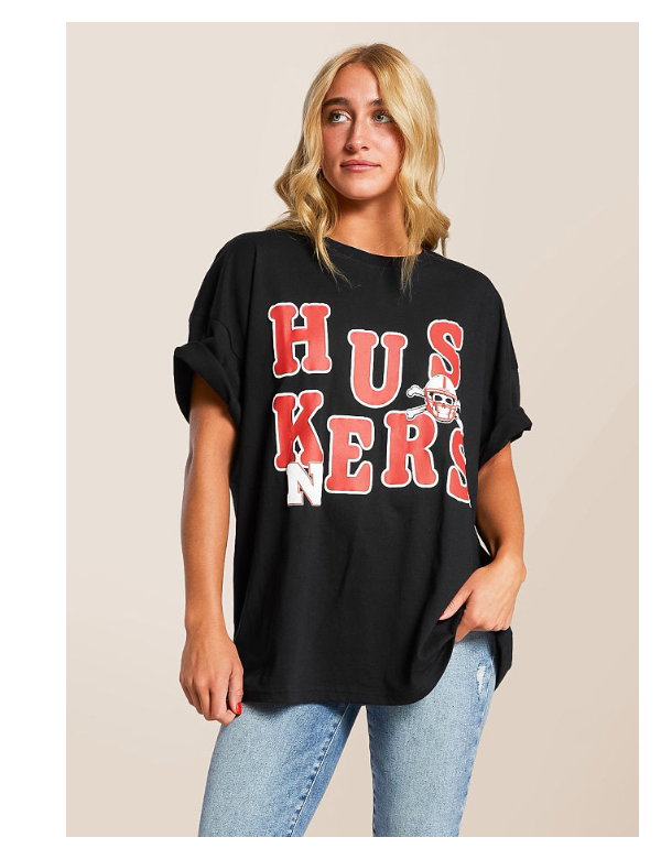 Shop Women's Top