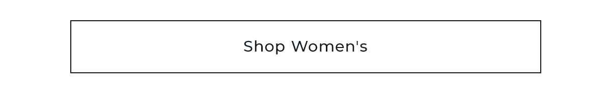 Shop Women's