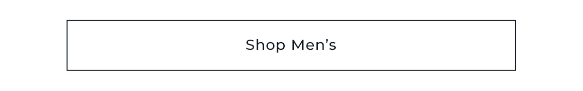 Shop Men's