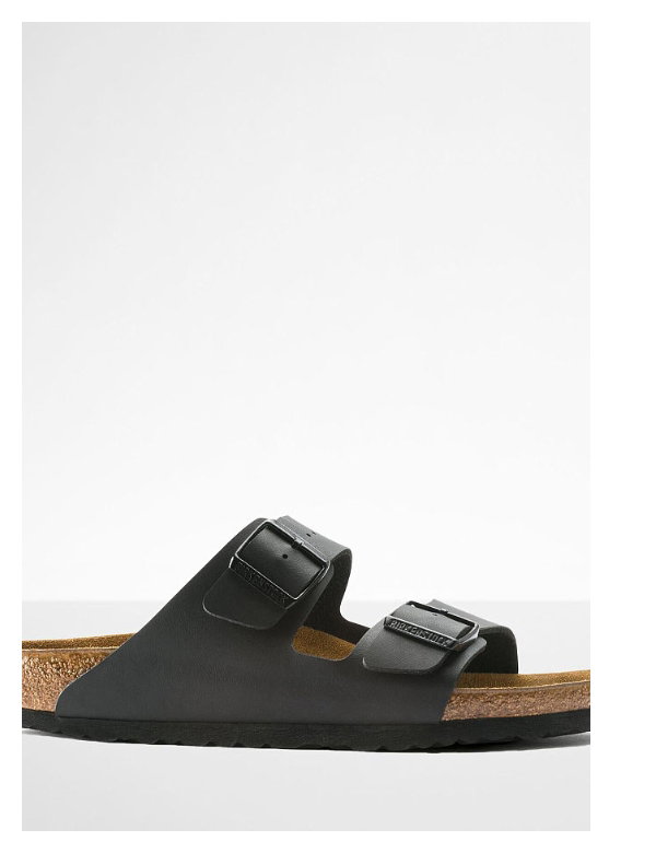 Shop Men's Shoes