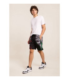 Shop Men's Shorts