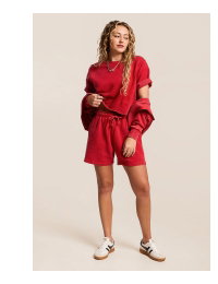 Shop Women's Shorts