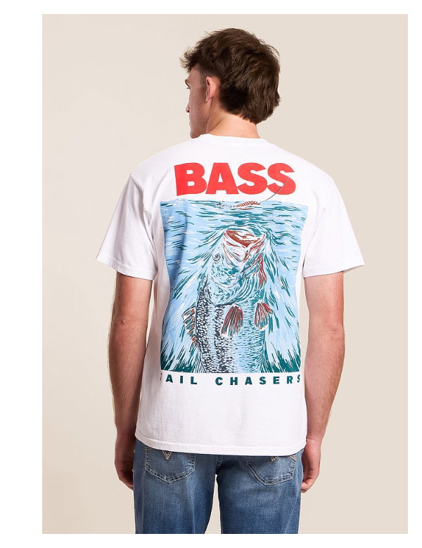 Shop Men's Tops