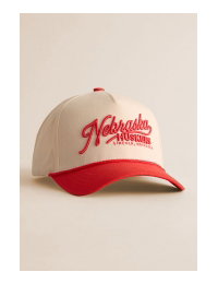 Shop Women's Hats