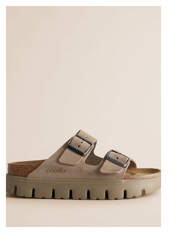 Shop Women's Shoes