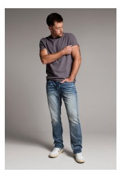 Shop Men's Jeans