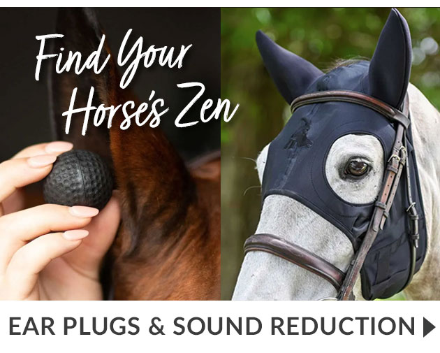 Ear plugs and sound reduction ear hoods