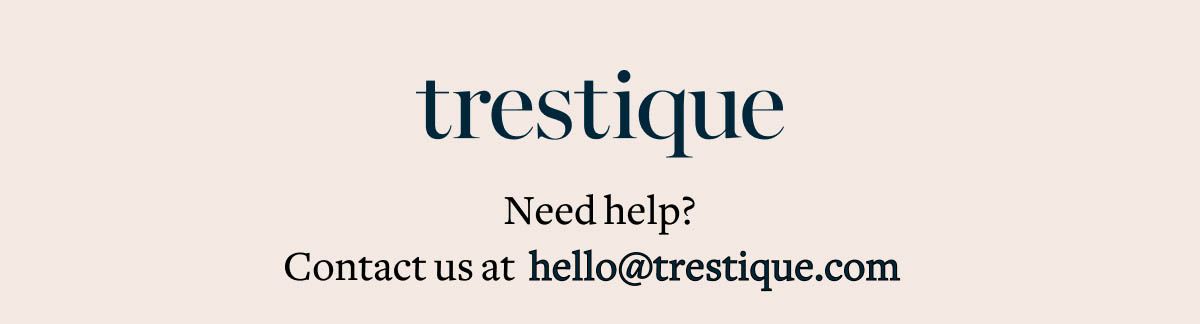 trestique