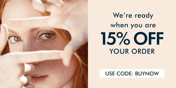 USE CODE: BUYNOW
