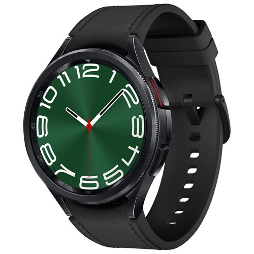 Samsung Galaxy Watch...